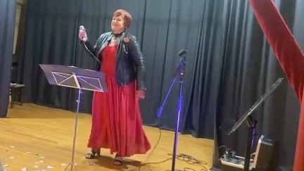Dominique Poplier