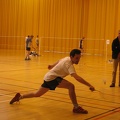 img_1790.jpg