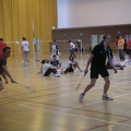 PICT2267.JPG