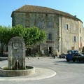 DSCF0396.jpg