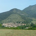 DSCF0453.jpg
