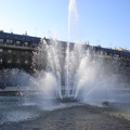 Paris_Mars_2005_Championnat_de_France_012.jpg