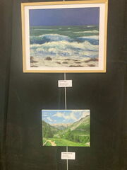IMG-20260629-WA0016