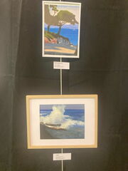IMG-20260629-WA0017