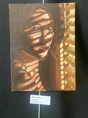 IMG-20260629-WA0018