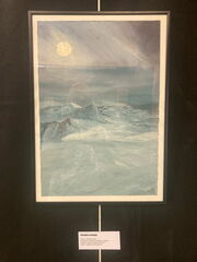 IMG-20260629-WA0019