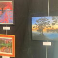 IMG-20260629-WA0000