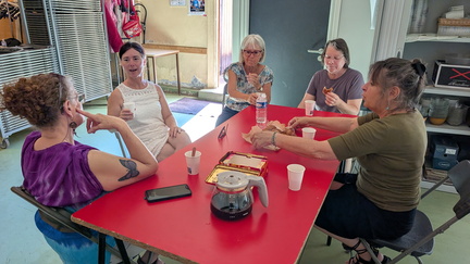 PXL 20260627 080050947
